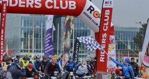 Concursuri ciclism - Riders Club
