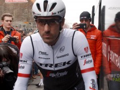 Fabian Cancellara vrea Turul Flandrei 2016