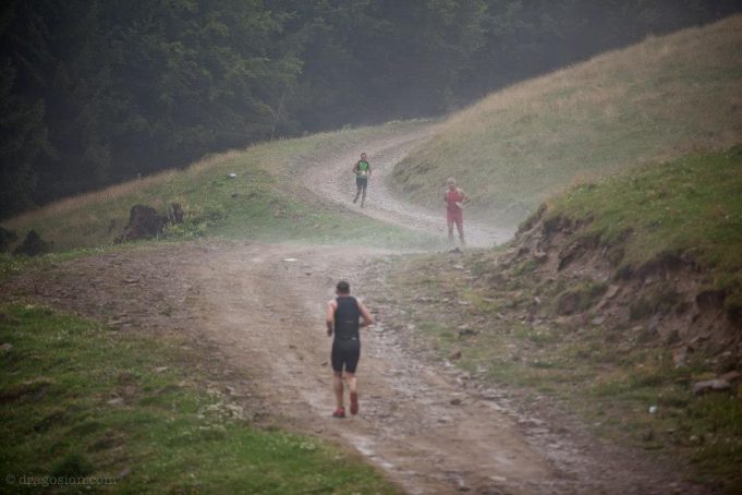 Fara Asfalt la Munte 2014 - foto Dragos Ion