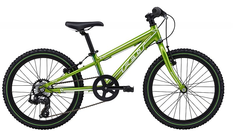 Felt Q20r 2012