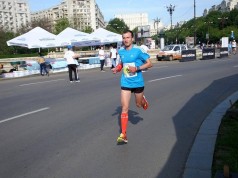 Florin Szomyu