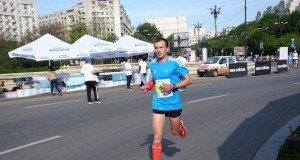 Florin Szomyu