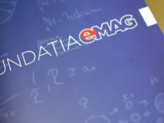 Fundatia eMAG