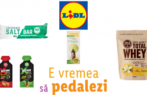 Home Page Biciclistul Blog