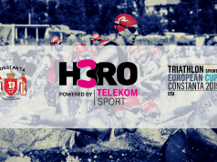 H3RO by TriChallenge 2019 - feature image