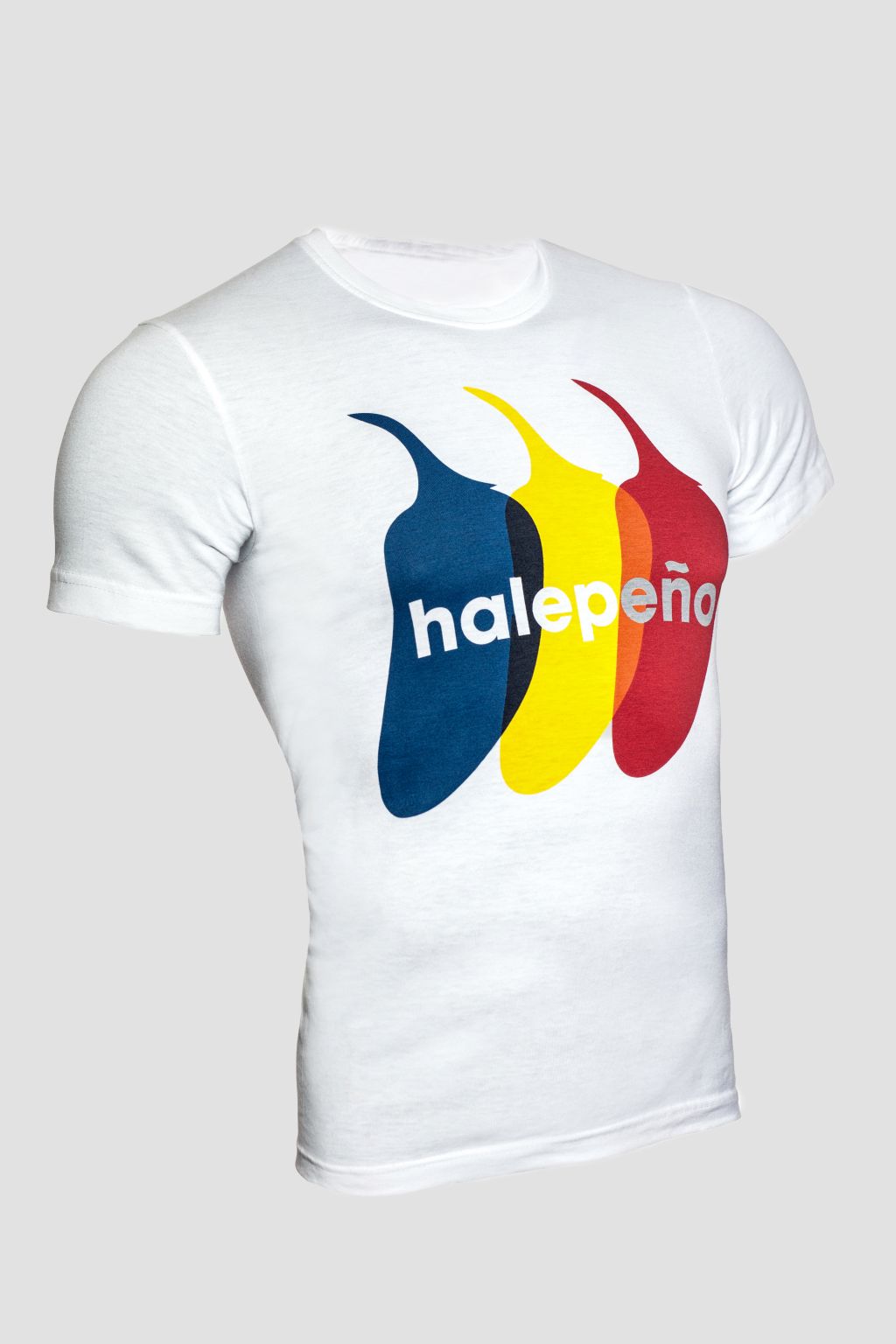 Halepeno 1