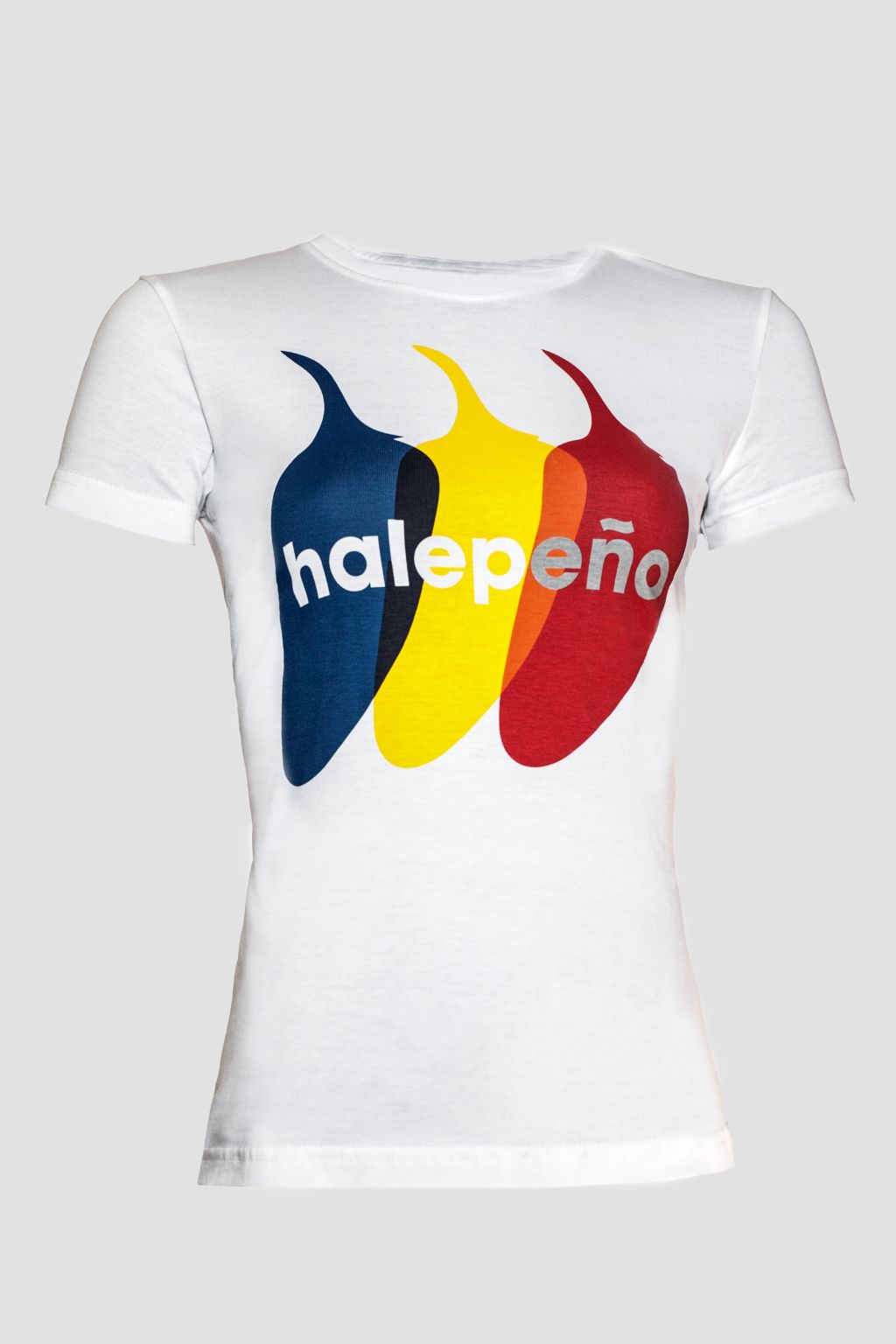 Halepeno 2
