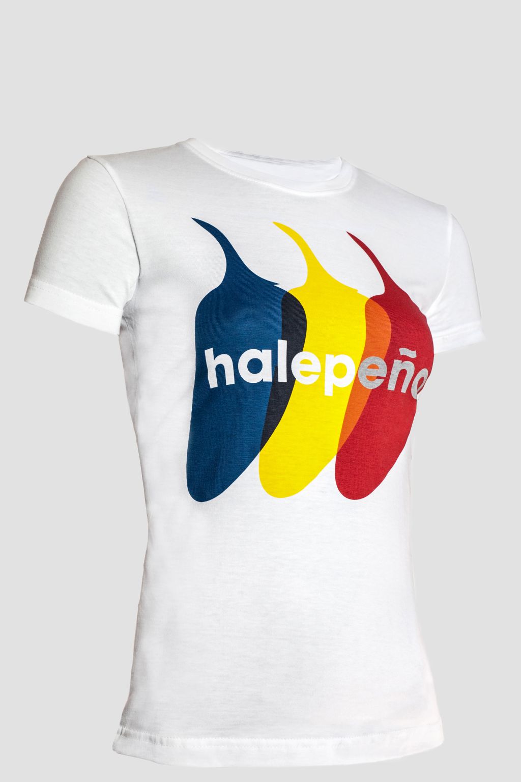 Halepeno 3