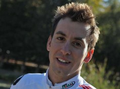Herbalife Brasov Triathlon - winner Rendes Csaba