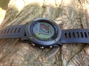 Garmin Fenix 3 e şi în oferta SportGuru