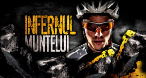 Infernul Muntelui - Road Grand Tour