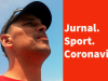 Jurnal sport coronavirus