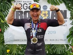 Mihai-Vigariu-Ironman-Kona-2019
