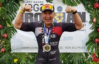 Mihai-Vigariu-Ironman-Kona-2019