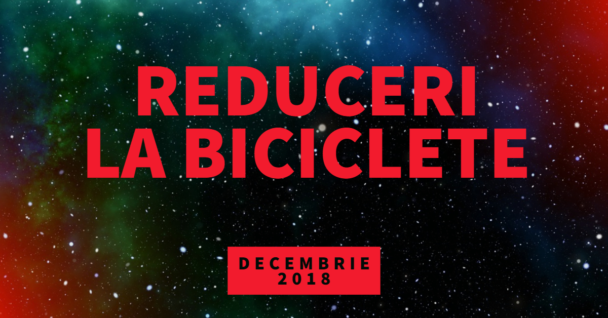 MoÈ™ Ion RoatÄƒ Taie PreÈ›urile La Biciclete Biciclistul Blog