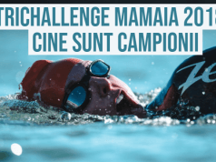 TriChallenge Mamaia 2018 - campionii