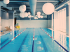 Piscina World Class Mega Mall