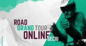 Road Grand Tour - Seciu online