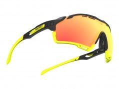 Ochelari sport Rudy Project - Cutline