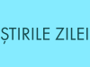 Stirile zilei - ciclism - triatlon - alergare