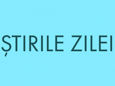 Stirile zilei - ciclism - triatlon - alergare