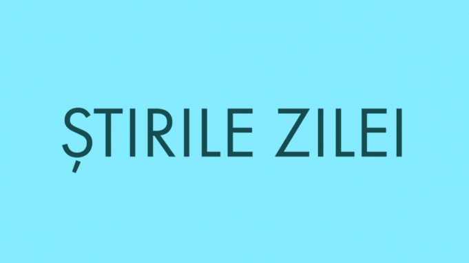 Stirile zilei - ciclism - triatlon - alergare