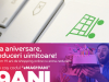 aniversare emag 19 ani