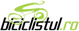 blog ciclism, triatlon, alergare