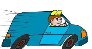 Transport gratuit Coronavirus