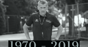 peter klosz a murit