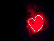 control cardiologie sportivi
