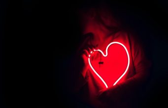 control cardiologie sportivi