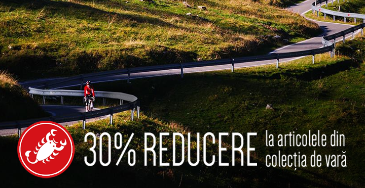 reducere MIR - colectia vara