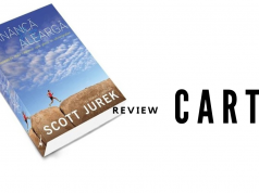 Scott Jurek - Mananca si alearga - carte