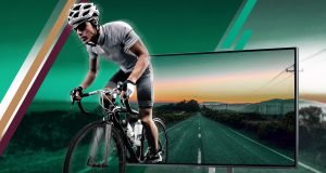 Road Grand Tour Seciu Online
