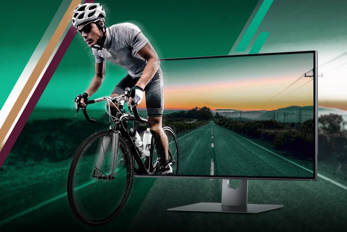 Road Grand Tour Seciu Online